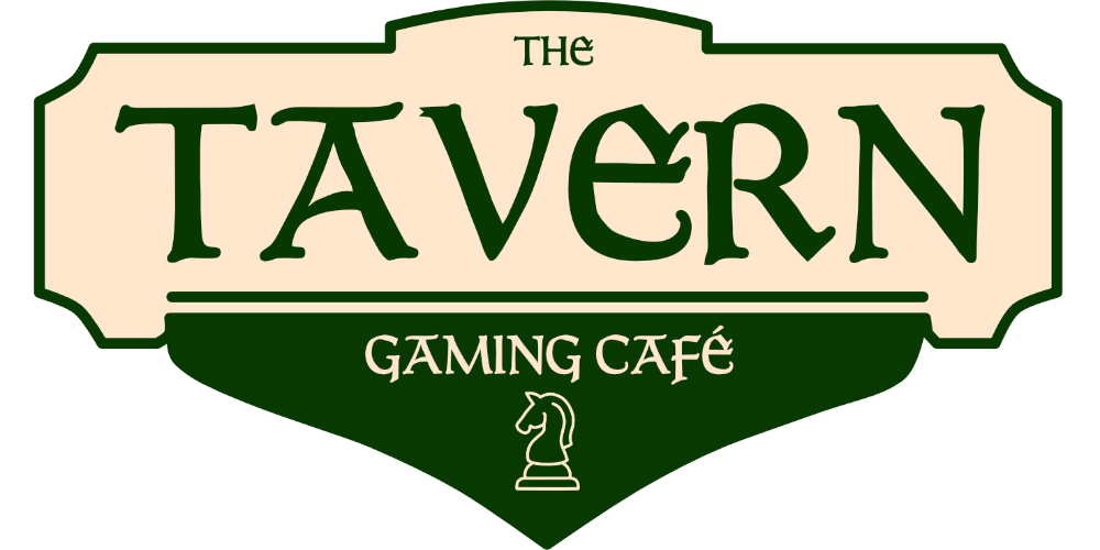 The Tavern